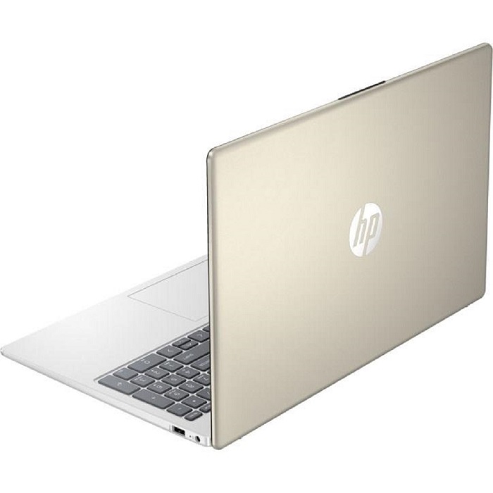 HP 15-fd0558nia Intel Core i7 1355U 8GB 512GB 15.6 FHD thumbnail 2